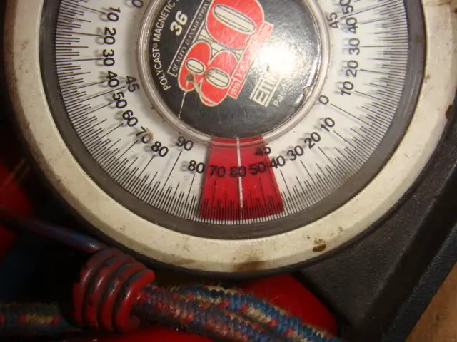 DSC03992.jpg