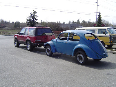 DSC04326.jpg