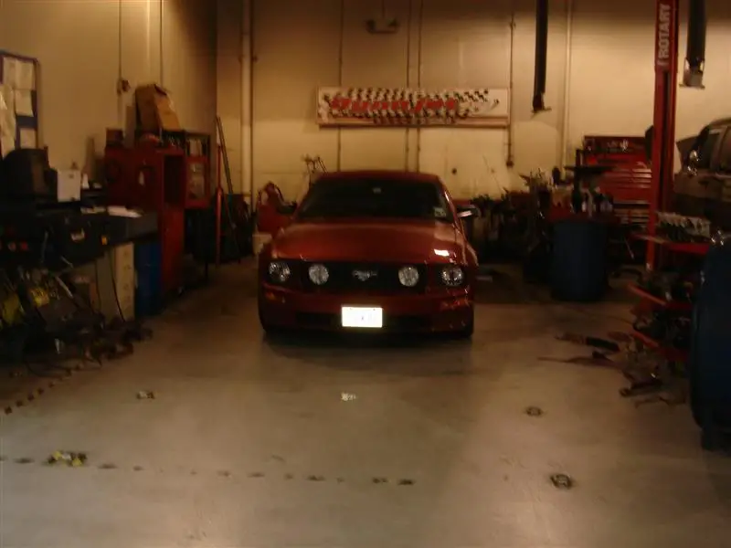 DSC05239Medium.jpg