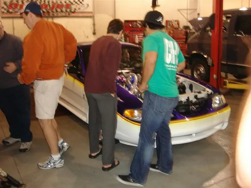 DSC05274Medium.jpg