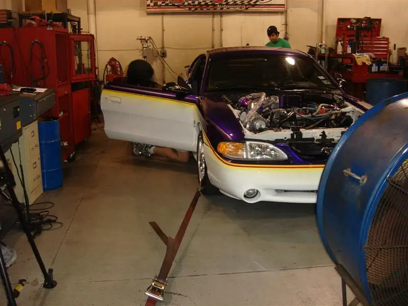 DSC05277Medium.jpg