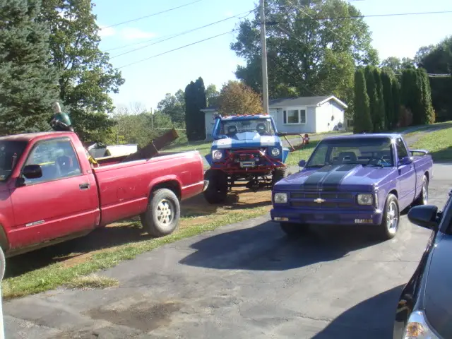 DSC06155.jpg