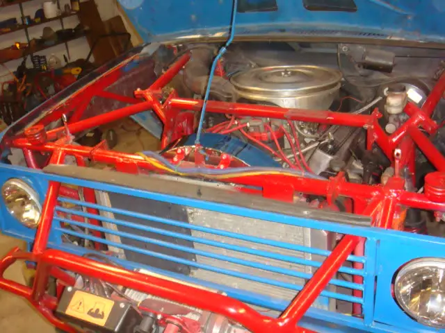 DSC06215.jpg