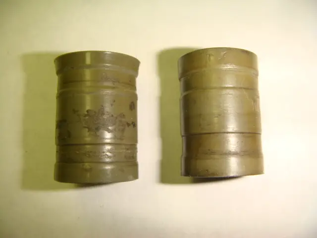DSC06542.jpg