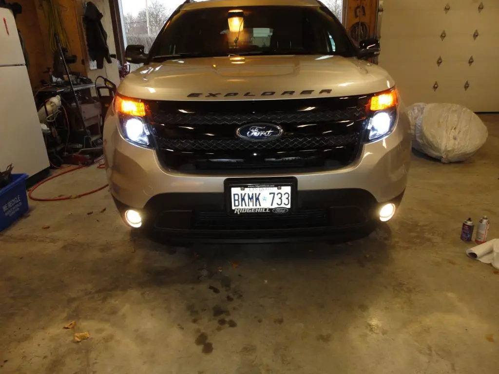 DSC07451_zps415ce923.jpg