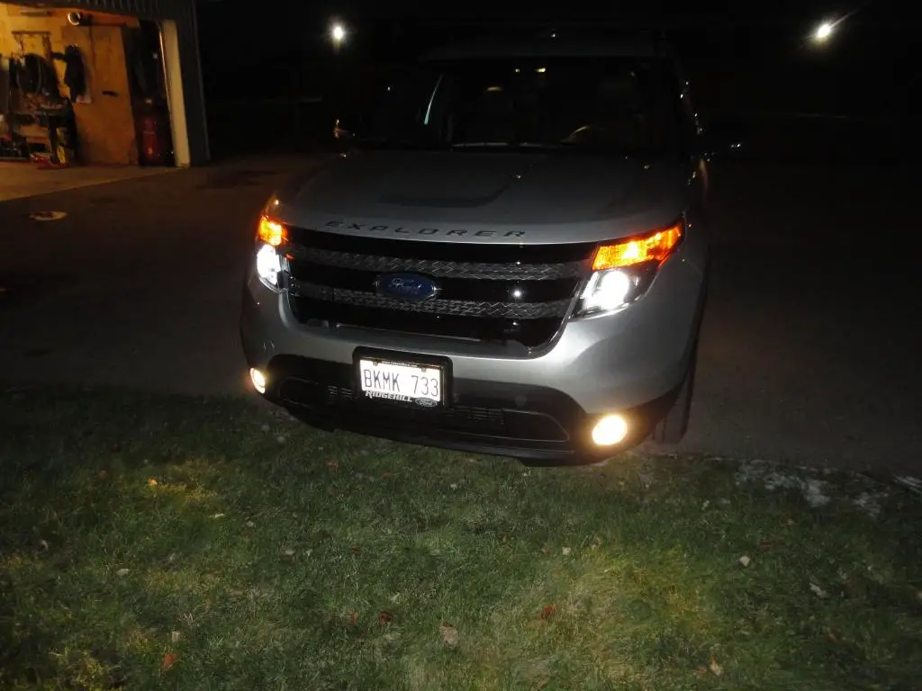 DSC07458_zpsf1ce8bb8.jpg
