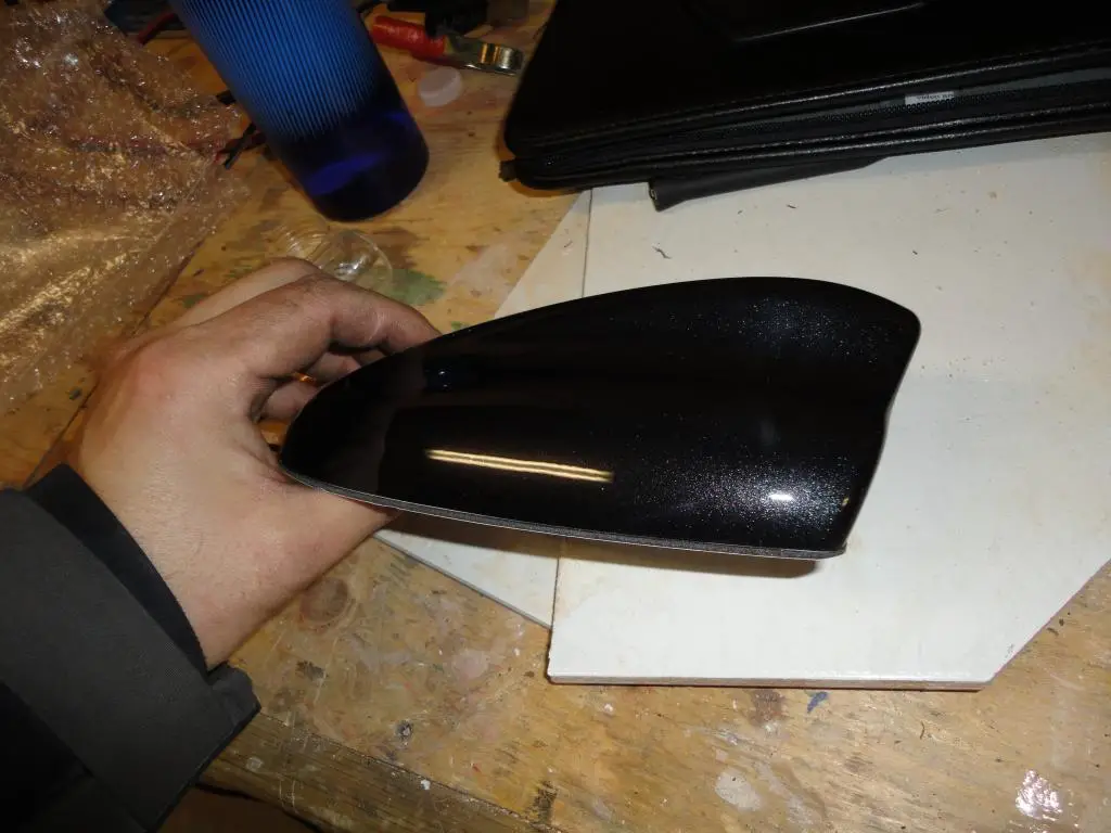 DSC07467_zpsabe0e858.jpg