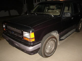 DSC07480.jpg