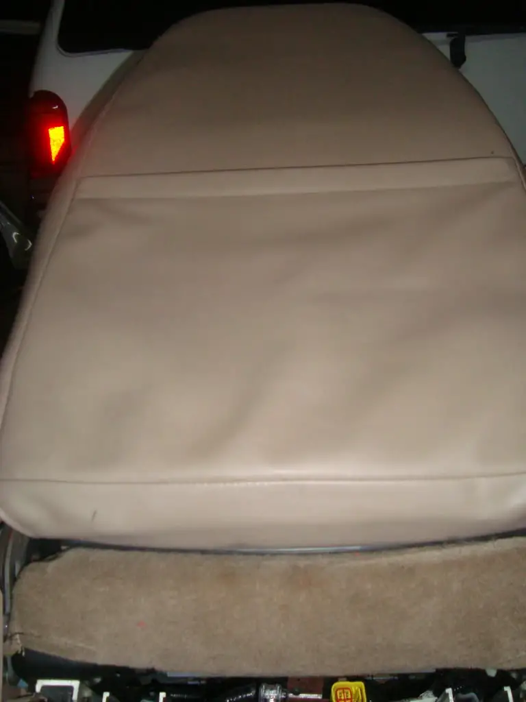 DSC07501.jpg