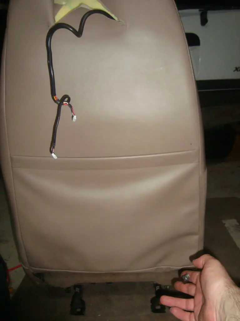 DSC07505.jpg