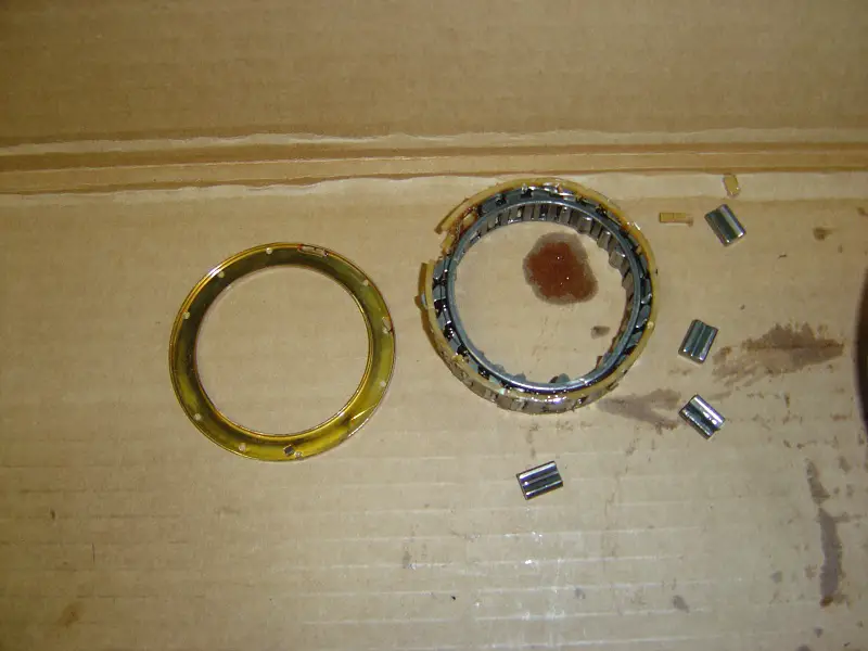 DSC08287smal.jpg