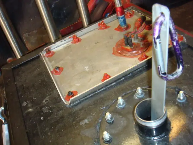 DSC08596.jpg