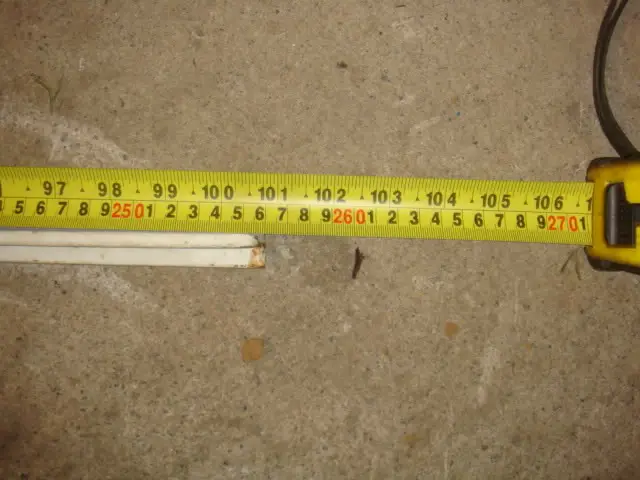 DSC08625.jpg