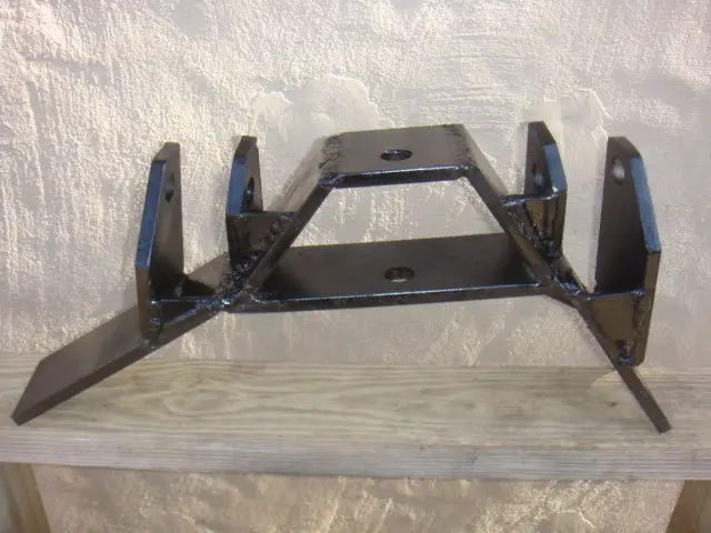 DSC08755.jpg