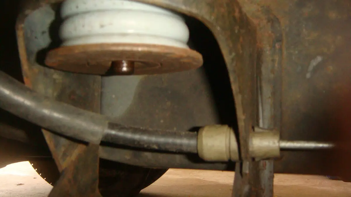 DSC08846.JPG