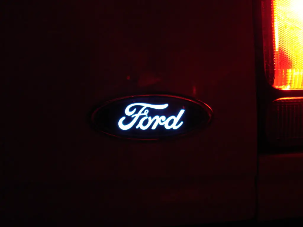 DSC09342.jpg