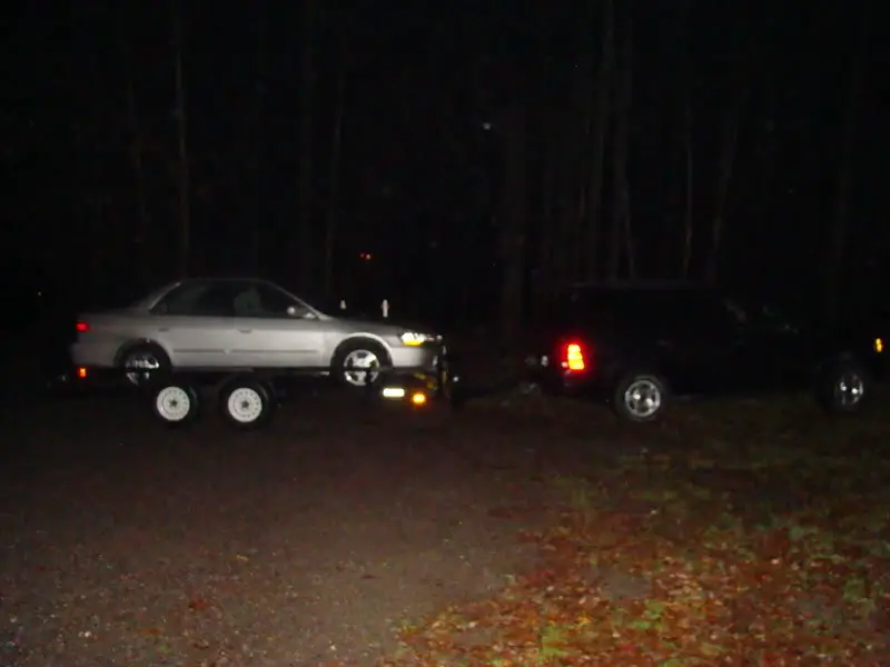 DSC09465.jpg