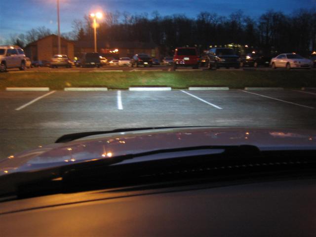 DSC_0001_Small_.jpg