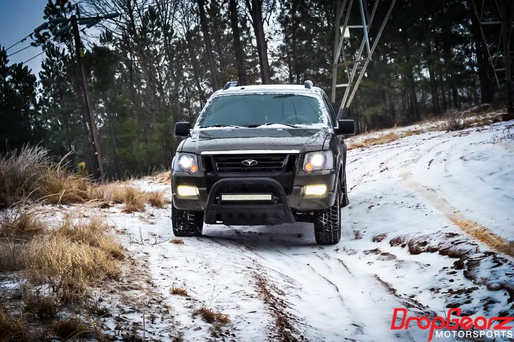 DSC_0003_zps28a7094d.jpg