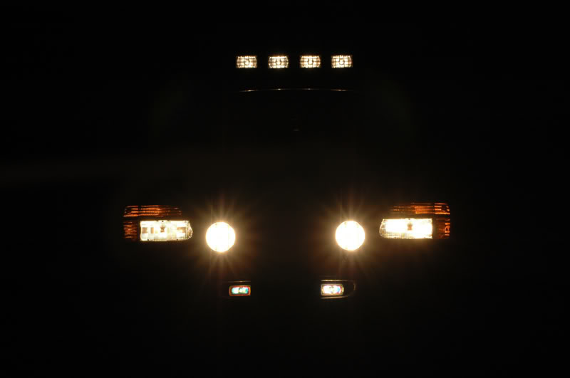 DSC_0005resize.jpg