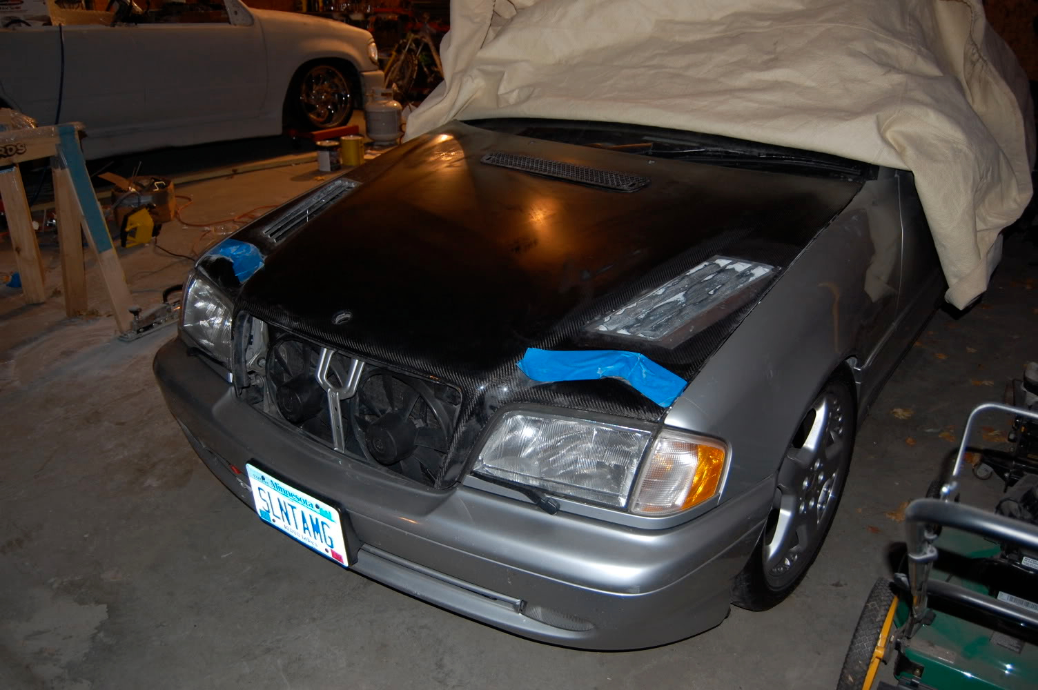 DSC_0007-1.jpg