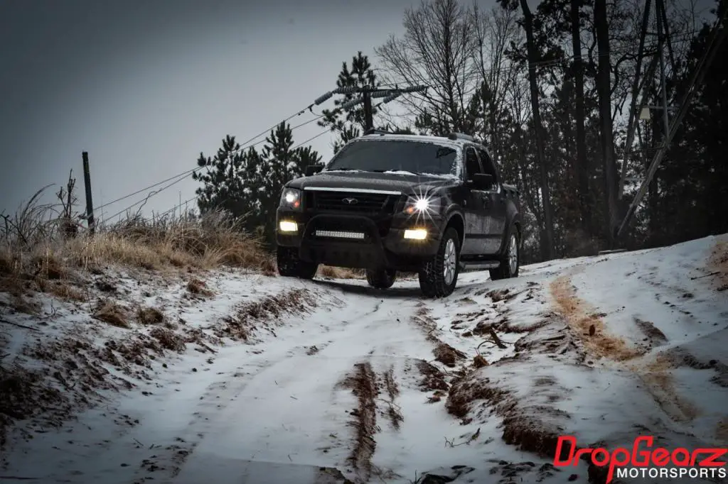 DSC_0009_zps77edc136.jpg