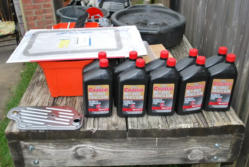 DSC_0012.jpg