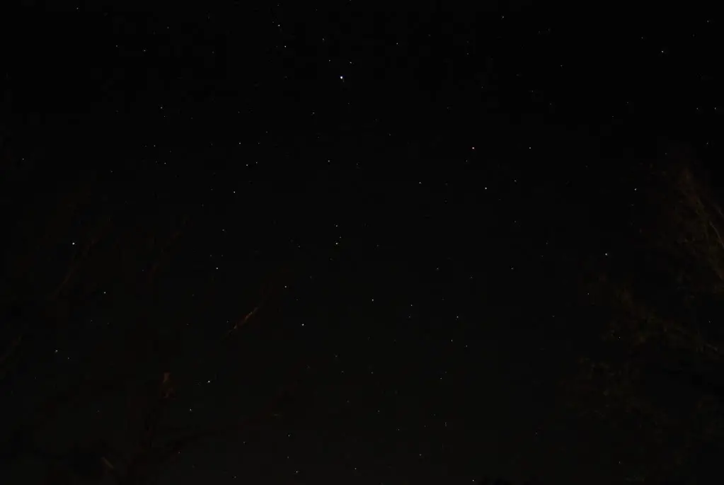 DSC_0014.jpg
