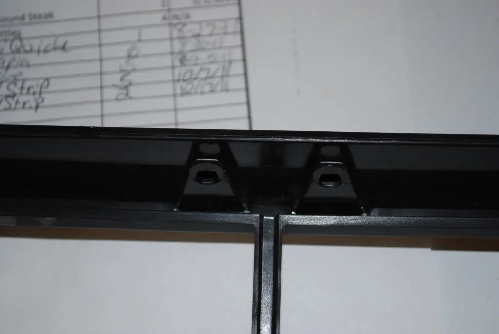 DSC_0017.jpg
