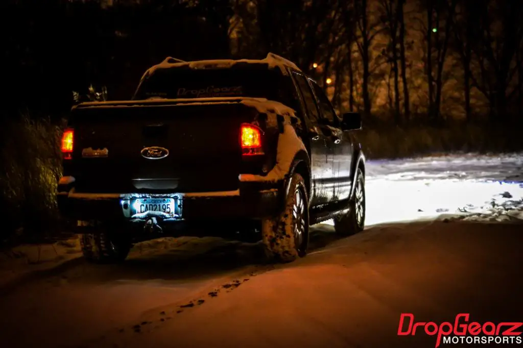DSC_0029_zps31e43ab3.jpg