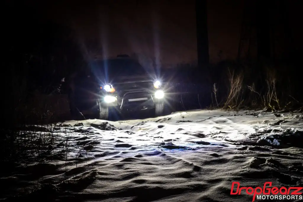 DSC_0041_zps4d6fe071.jpg