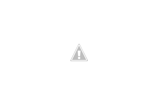 DSC_0054.png