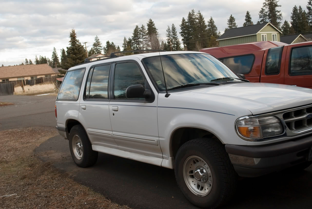 DSC_0064.jpg