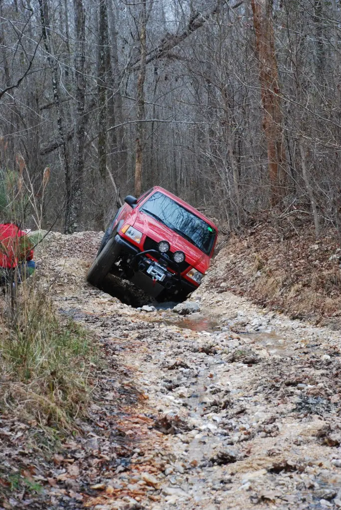 DSC_0103.jpg