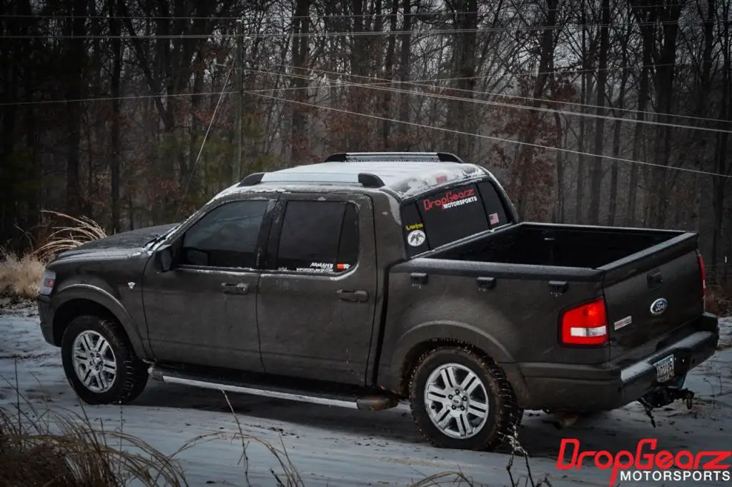 DSC_0128_zps8c60bf90.jpg