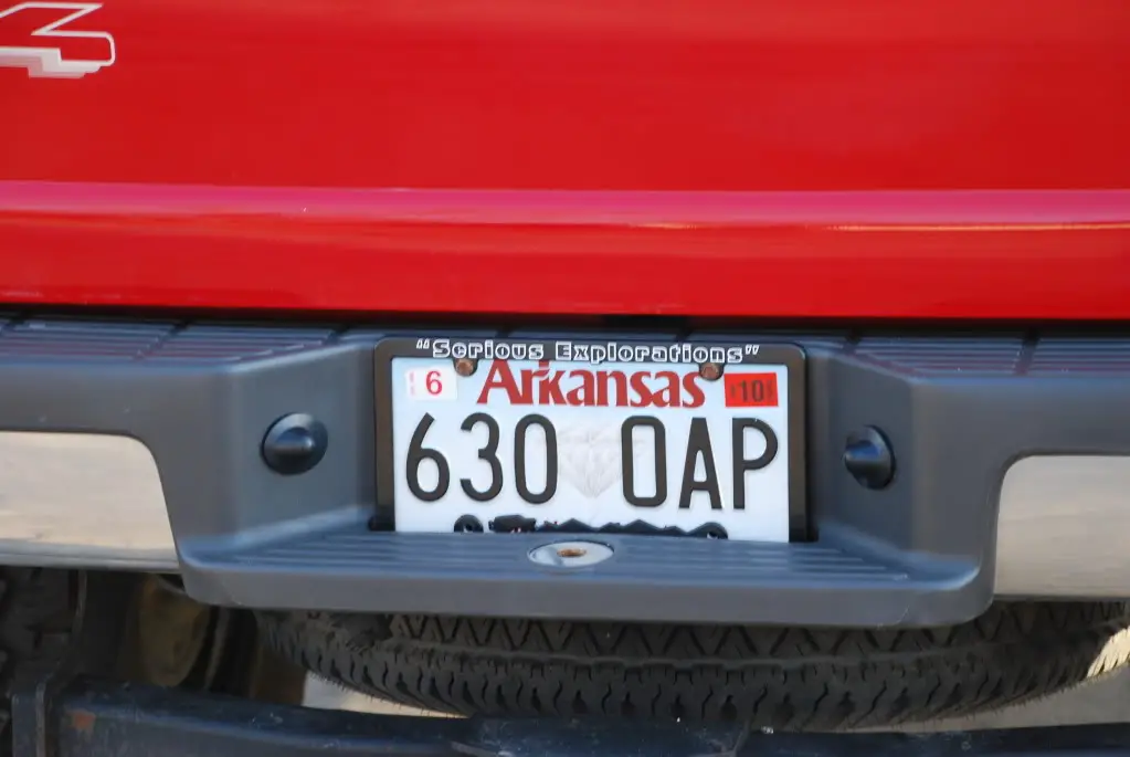 DSC_0142.jpg