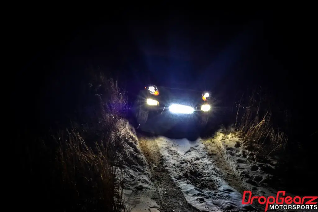 DSC_0142_zps6030b3e4.jpg