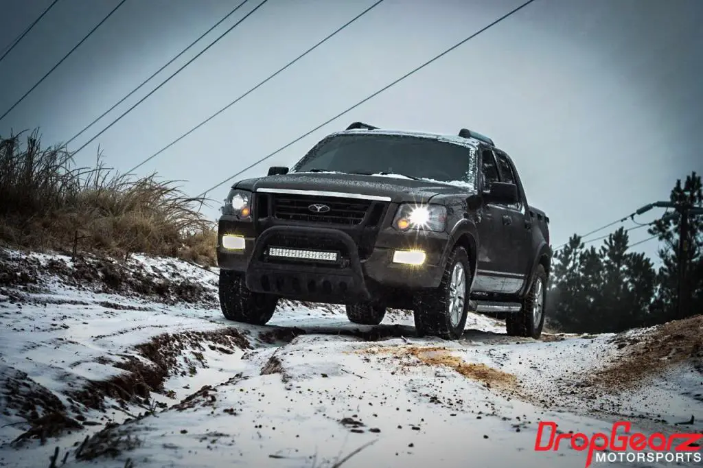 DSC_0219_zps4e82df26.jpg