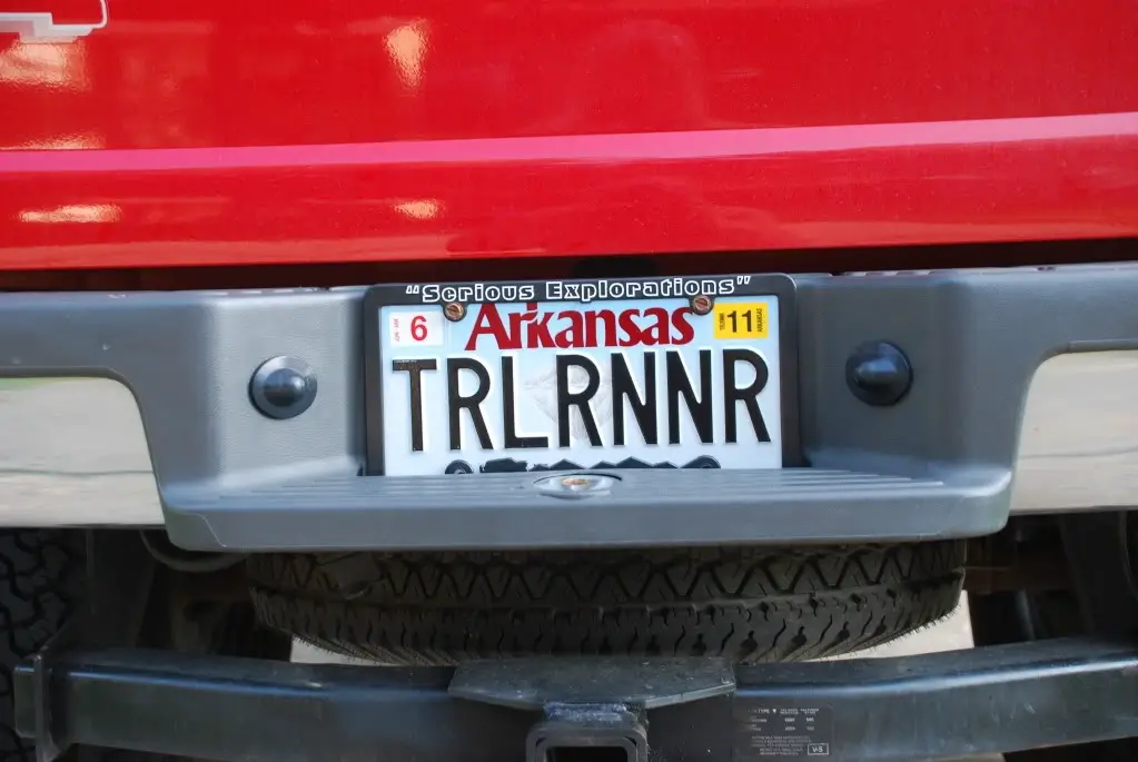 DSC_0232.jpg