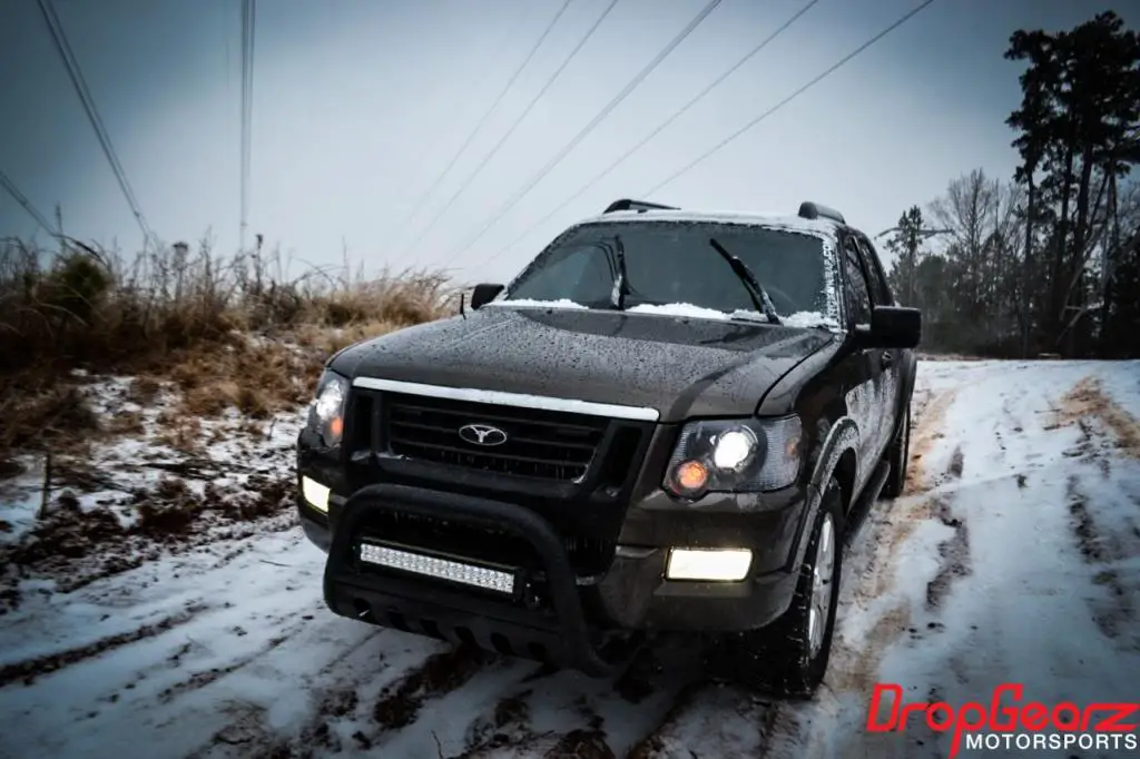 DSC_0251_zps50974c26.jpg