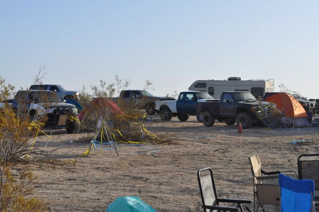 DSC_0523.jpg