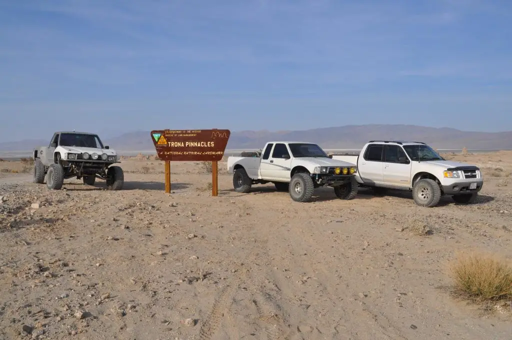 DSC_0657.jpg