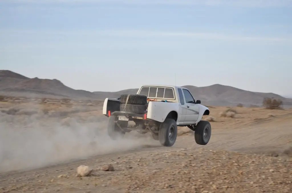 DSC_0707.jpg