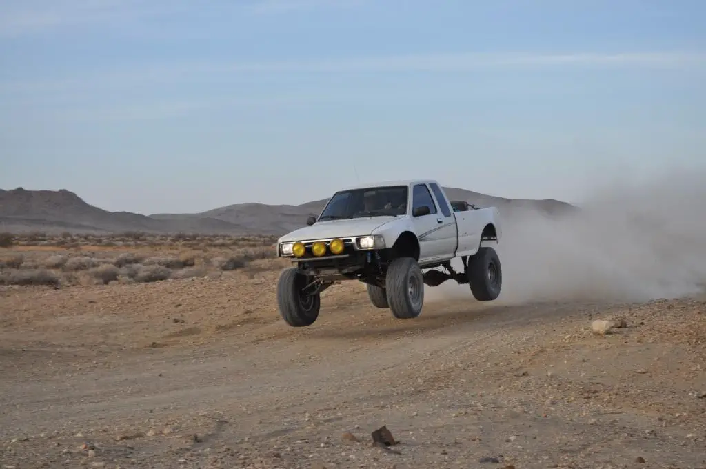 DSC_0718.jpg
