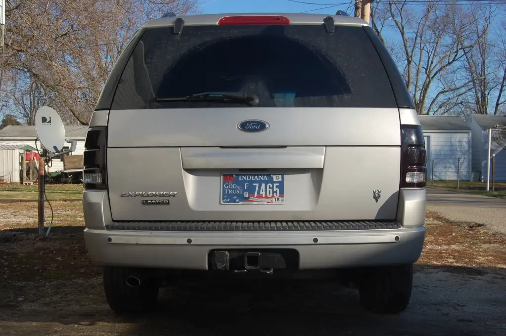 DSC_0882.jpg