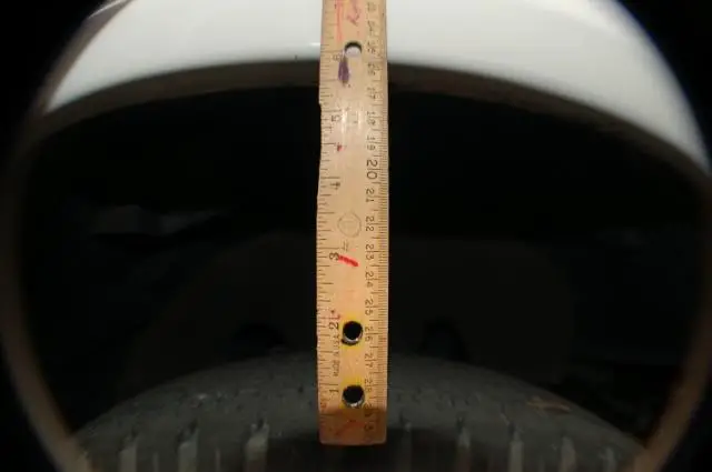 DSC_1004.jpg