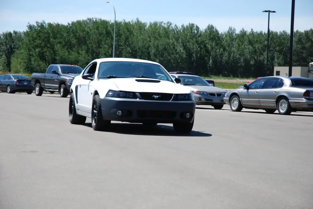 DSC_1040.jpg