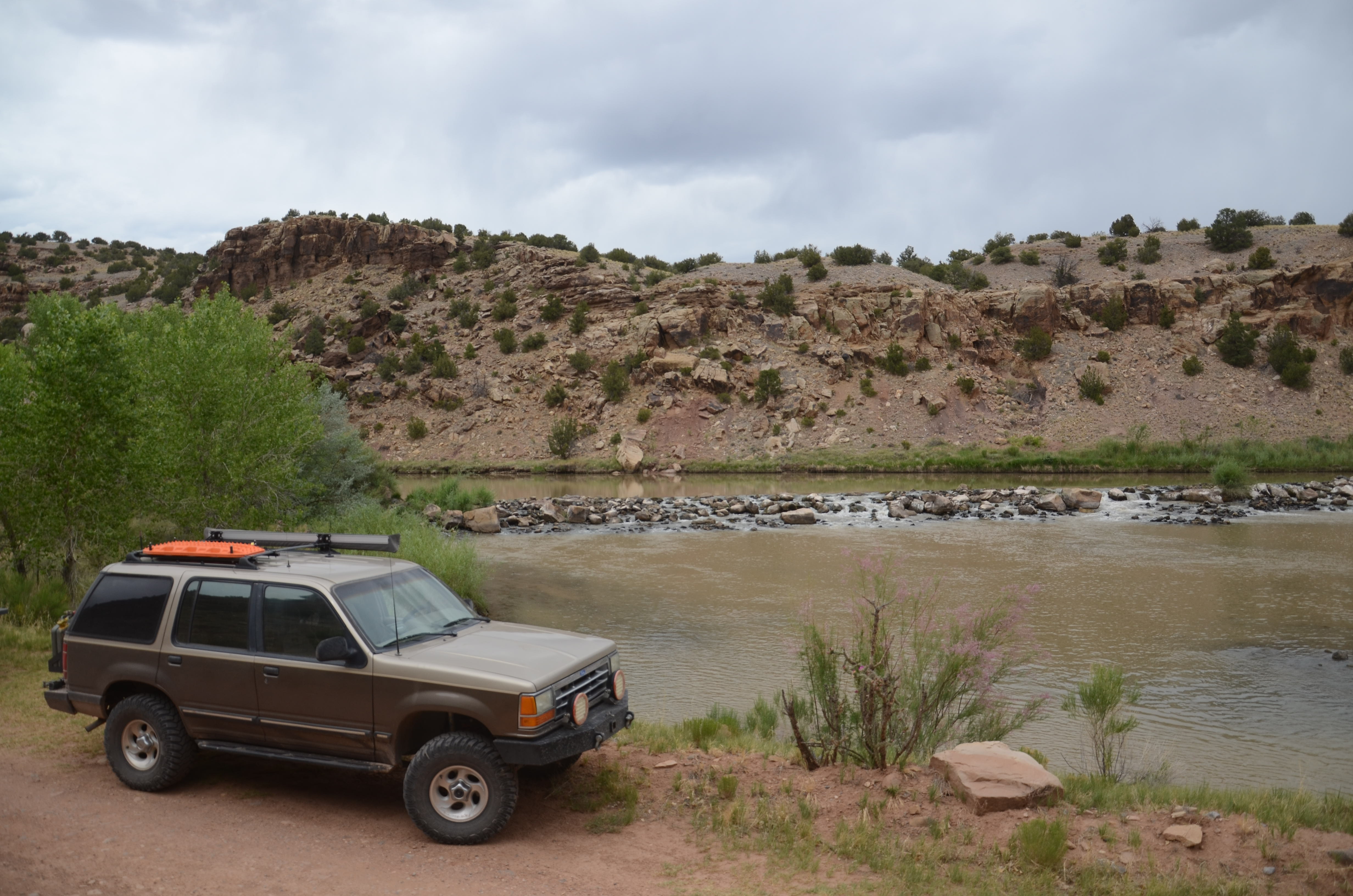 DSC_1185.JPG
