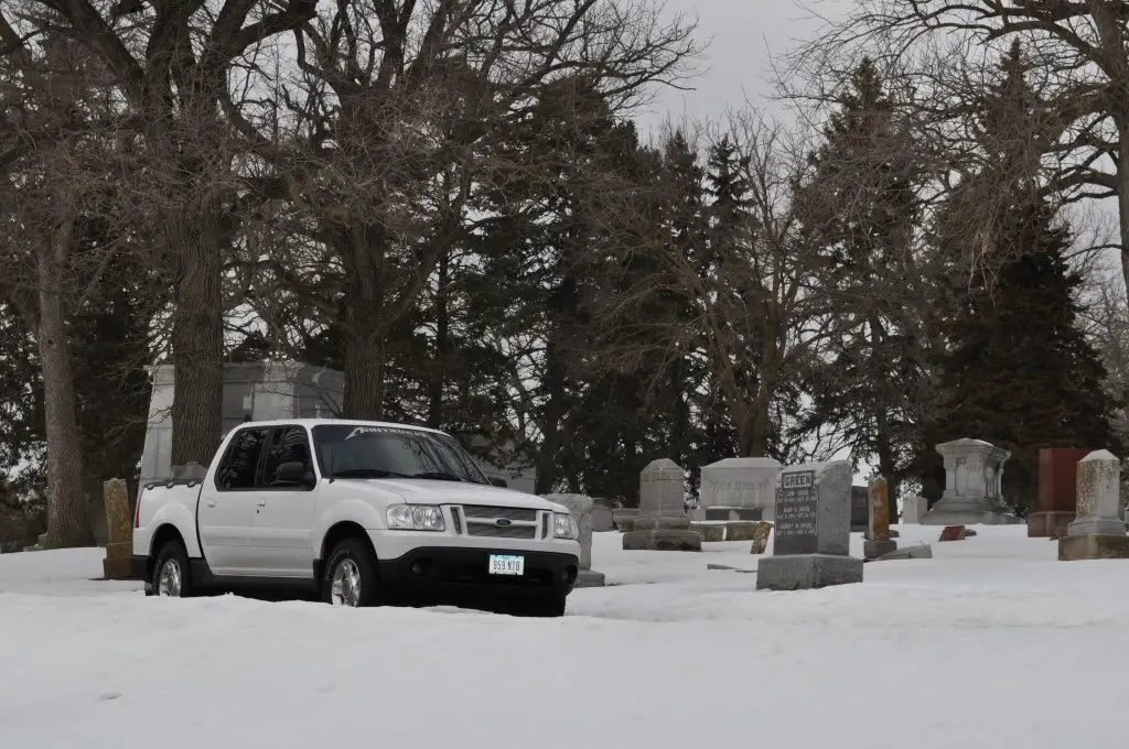 DSC_1351.jpg