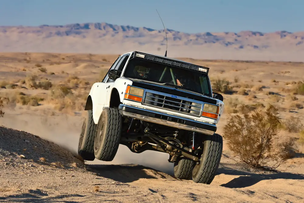 DSC_1690 (1).png